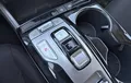 Miniature HYUNDAI TUCSON 1.6 T-GDI 265 HTRAC Plug-in BVA6 Business photo 13 13972