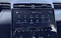 Miniature HYUNDAI TUCSON 1.6 T-GDI 265 HTRAC Plug-in BVA6 Business photo 15 13972
