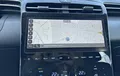 Miniature HYUNDAI TUCSON 1.6 T-GDI 265 HTRAC Plug-in BVA6 Business photo 16 13972