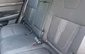 Miniature HYUNDAI TUCSON 1.6 T-GDI 265 HTRAC Plug-in BVA6 Business photo 17 13972