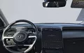 Miniature HYUNDAI TUCSON 1.6 T-GDI 265 HTRAC Plug-in BVA6 Business photo 18 13972