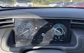 Miniature HYUNDAI TUCSON 1.6 T-GDI 265 HTRAC Plug-in BVA6 Business photo 19 13972