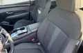 Miniature HYUNDAI TUCSON 1.6 T-GDI 265 HTRAC Plug-in BVA6 Business photo 20 13972