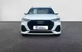Miniature AUDI Q3 45 TFSIe 245 ch S tronic 6 S line extérieur avant 551129