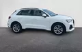 Miniature AUDI Q3 45 TFSIe 245 ch S tronic 6 S line extérieur côté droit 551129