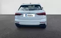 Miniature AUDI Q3 45 TFSIe 245 ch S tronic 6 S line extérieur arrière 551129