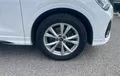 Miniature AUDI Q3 45 TFSIe 245 ch S tronic 6 S line photo 9 551129
