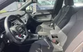 Miniature AUDI Q3 45 TFSIe 245 ch S tronic 6 S line photo 11 551129