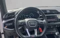 Miniature AUDI Q3 45 TFSIe 245 ch S tronic 6 S line photo 12 551129
