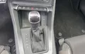 Miniature AUDI Q3 45 TFSIe 245 ch S tronic 6 S line photo 13 551129