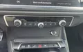 Miniature AUDI Q3 45 TFSIe 245 ch S tronic 6 S line photo 14 551129