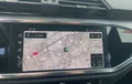 Miniature AUDI Q3 45 TFSIe 245 ch S tronic 6 S line photo 15 551129