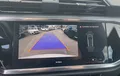 Miniature AUDI Q3 45 TFSIe 245 ch S tronic 6 S line photo 16 551129