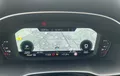 Miniature AUDI Q3 45 TFSIe 245 ch S tronic 6 S line photo 19 551129