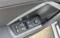 Miniature AUDI Q3 45 TFSIe 245 ch S tronic 6 S line photo 20 551129