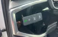 Miniature AUDI Q3 45 TFSIe 245 ch S tronic 6 S line photo 21 551129