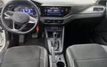 Miniature VOLKSWAGEN POLO 1.0 TSI 95 S&S DSG7 Style extérieur trois quart avant droit 2127286