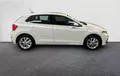 Miniature VOLKSWAGEN POLO 1.0 TSI 95 S&S DSG7 Style extérieur côté droit 2127286