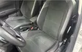 Miniature VOLKSWAGEN POLO 1.0 TSI 95 S&S DSG7 Style extérieur trois quart arrière droit 2127286