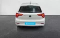 Miniature VOLKSWAGEN POLO 1.0 TSI 95 S&S DSG7 Style extérieur côté gauche 2127286
