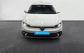 Miniature VOLKSWAGEN POLO 1.0 TSI 95 S&S DSG7 Style photo 9 2127286