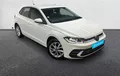 Miniature VOLKSWAGEN POLO 1.0 TSI 95 S&S DSG7 Style photo 10 2127286