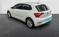 Miniature VOLKSWAGEN POLO 1.0 TSI 95 S&S DSG7 Style photo 11 2127286