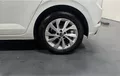 Miniature VOLKSWAGEN POLO 1.0 TSI 95 S&S DSG7 Style photo 12 2127286