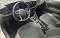 Miniature VOLKSWAGEN POLO 1.0 TSI 95 S&S DSG7 Style photo 13 2127286