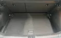 Miniature VOLKSWAGEN POLO 1.0 TSI 95 S&S DSG7 Style photo 14 2127286