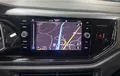 Miniature VOLKSWAGEN POLO 1.0 TSI 95 S&S DSG7 Style photo 15 2127286