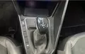 Miniature VOLKSWAGEN POLO 1.0 TSI 95 S&S DSG7 Style photo 16 2127286