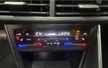 Miniature VOLKSWAGEN POLO 1.0 TSI 95 S&S DSG7 Style photo 17 2127286