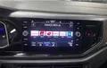 Miniature VOLKSWAGEN POLO 1.0 TSI 95 S&S DSG7 Style photo 18 2127286