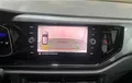 Miniature VOLKSWAGEN POLO 1.0 TSI 95 S&S DSG7 Style photo 20 2127286