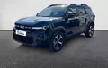 Miniature DACIA BIGSTER Hybrid 155 Journey extérieur trois quart avant gauche 2128321