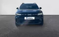 Miniature DACIA BIGSTER Hybrid 155 Journey extérieur avant 2128321