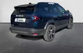 Miniature DACIA BIGSTER Hybrid 155 Journey extérieur trois quart arrière droit 2128321