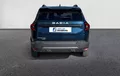 Miniature DACIA BIGSTER Hybrid 155 Journey extérieur arrière 2128321