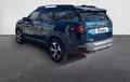 Miniature DACIA BIGSTER Hybrid 155 Journey extérieur trois quart arrière gauche 2128321