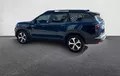Miniature DACIA BIGSTER Hybrid 155 Journey extérieur côté gauche 2128321