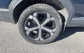 Miniature DACIA BIGSTER Hybrid 155 Journey photo 9 2128321