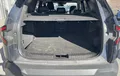 Miniature DACIA BIGSTER Hybrid 155 Journey photo 10 2128321
