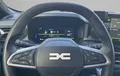 Miniature DACIA BIGSTER Hybrid 155 Journey photo 12 2128321