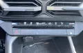 Miniature DACIA BIGSTER Hybrid 155 Journey photo 14 2128321