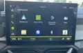 Miniature DACIA BIGSTER Hybrid 155 Journey photo 15 2128321