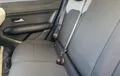 Miniature DACIA BIGSTER Hybrid 155 Journey photo 17 2128321