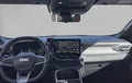 Miniature DACIA BIGSTER Hybrid 155 Journey photo 18 2128321