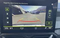 Miniature DACIA BIGSTER Hybrid 155 Journey photo 19 2128321