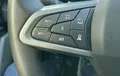 Miniature DACIA BIGSTER Hybrid 155 Journey photo 20 2128321